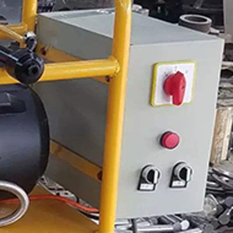 Spray Machine Construction Plastering Machine Concrete Mortar/Plaster Spray Machine Wall Texturing Machine(Customized)