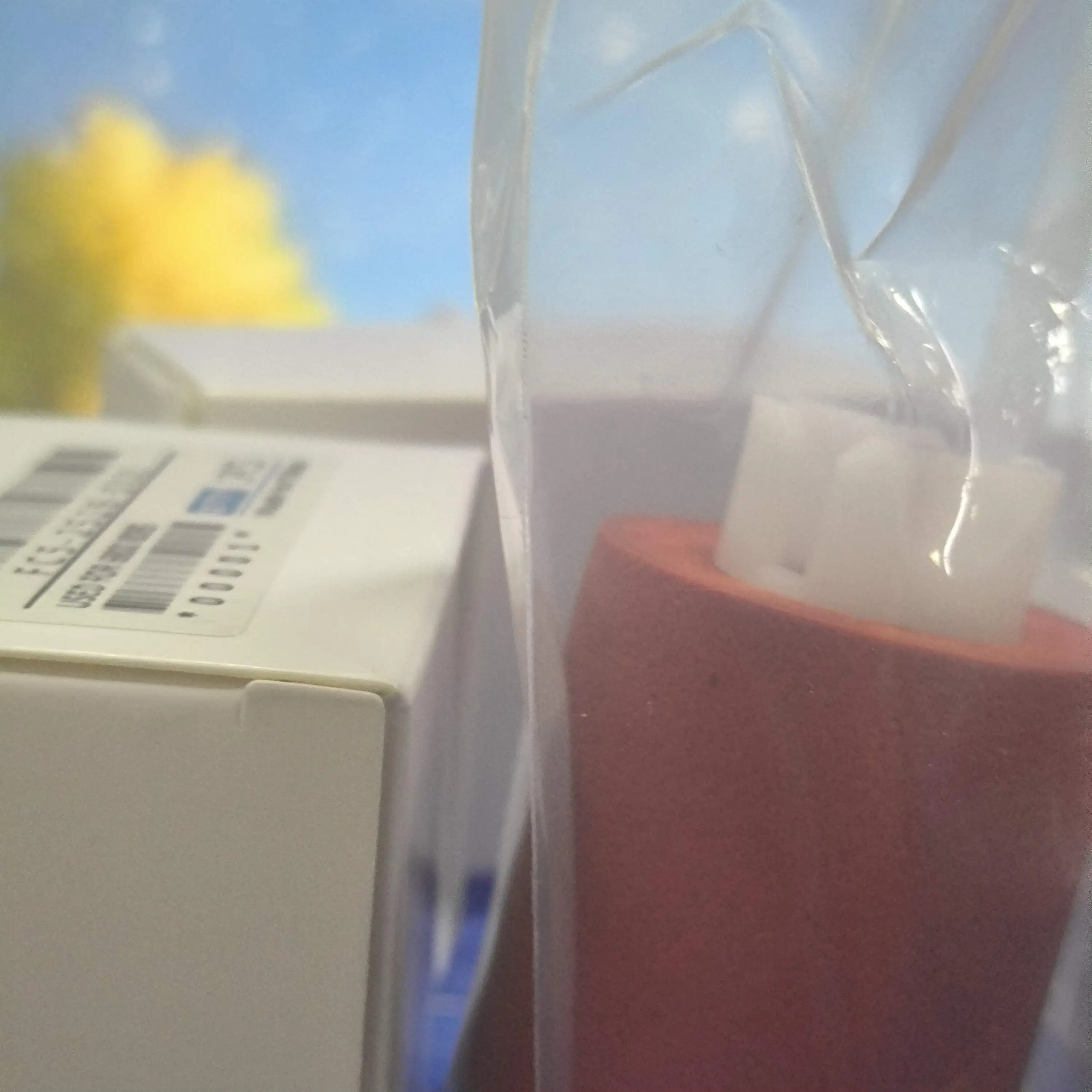 

Разделительный ролик ADV6055 FC5-2528-000 для Canon ADV 6055 6065 6075 6255 6265 6275 8105 8095 8085 8205 длительный срок службы