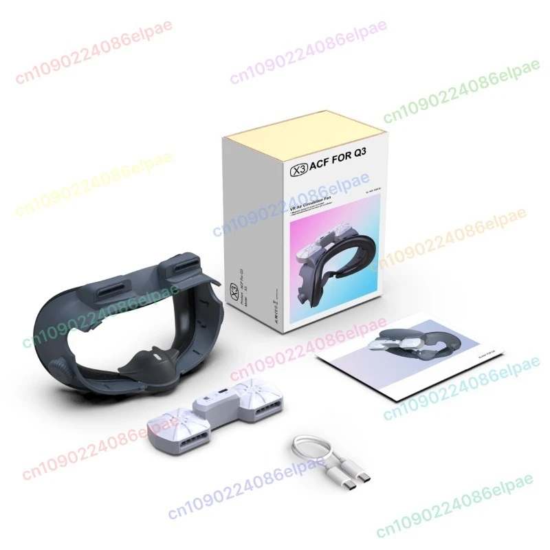 In Stock 2025 Adapt… - image