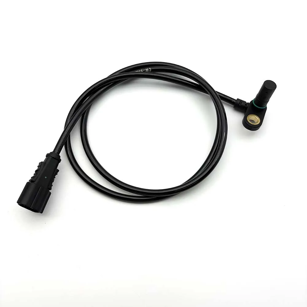 CW-51155 CW51155 Front Wheel ABS Sensor Fit for Jialong 400 Motorcycle ABS Brake System Replacement Parts