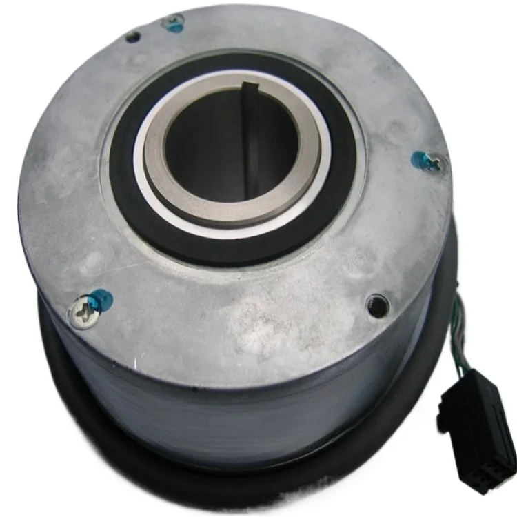 Internal Secret Con… - image