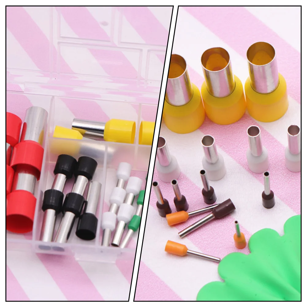 

1Set Clay DIY Tools Kit for Kids Made of Safe Eco-Friendly Material Fine Workmanship Ideal for Handmade Play Creative Activity