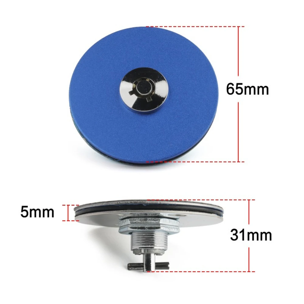 Universal Aluminum alloy Engine Hood Cover Lock Key Pin Kit Quick Latch Release Engine Bonnets Carbon Fiber Style Latch
