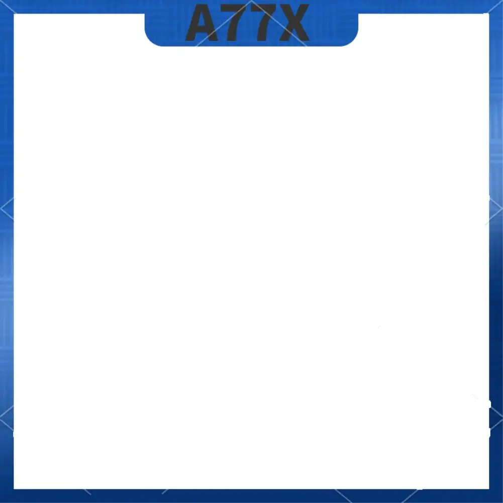 -A77X For Neabot N2… - image