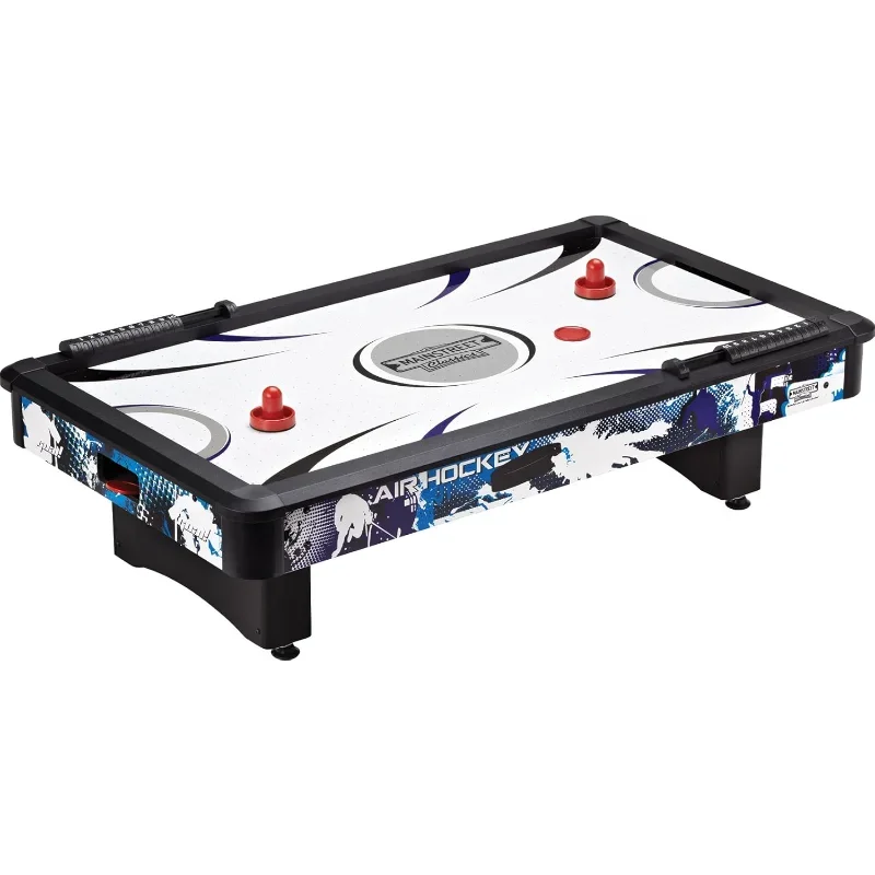 

Mainstreet Classics от GLD Products Настольный аэрохоккей