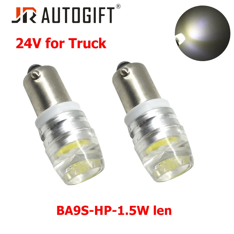 10PCS Car Led Light…