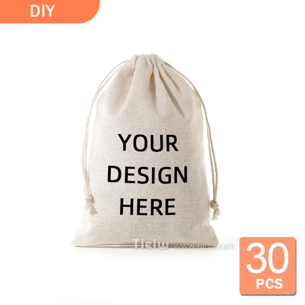 30 Stuks Gepersonaliseerde Katerpakket Tassen-Tieiw-Custom Bruiloft Gunst Herstelkit Zakjes Voor Feestvieringen