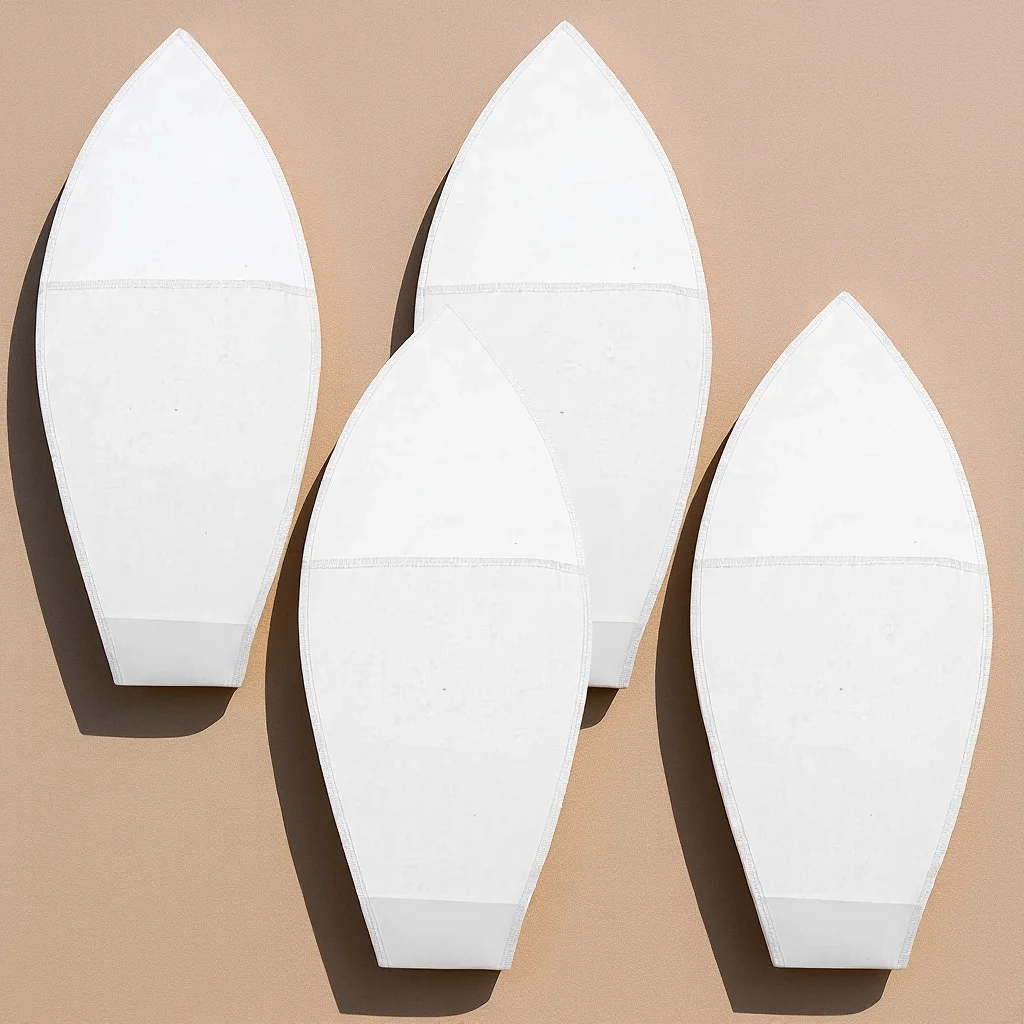 

4 шт., устройство для помощи в компрессионных носках, помощник для носков, конструкция без изгиба, для легкого ношения, скользящие чулки, вспомогательные средства для мобильности, слайдер для ног