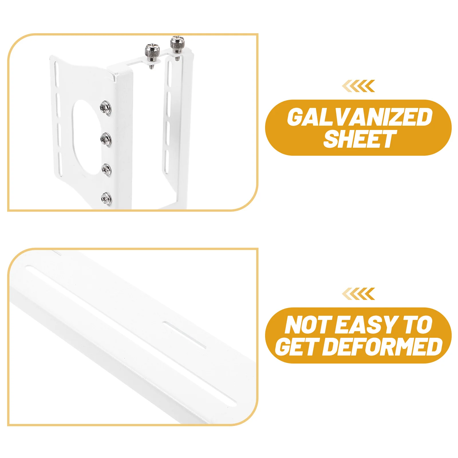 

Вертикальный кронштейн для процессора 5,5 см Pcie, прямоугольное крепление для большого корпуса, 3-вентилятор, поддержка видеокарты, кабель для компьютерного оборудования