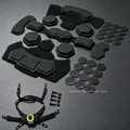 BK SET