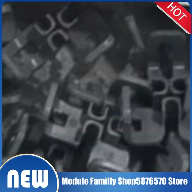 

50 шт./лот 15452678 13729227 962954-1 2321918-6 170280-1 MG610571 1-178128-5 1452408-2 1355437-2 174262-2 разъем новый оригинальный