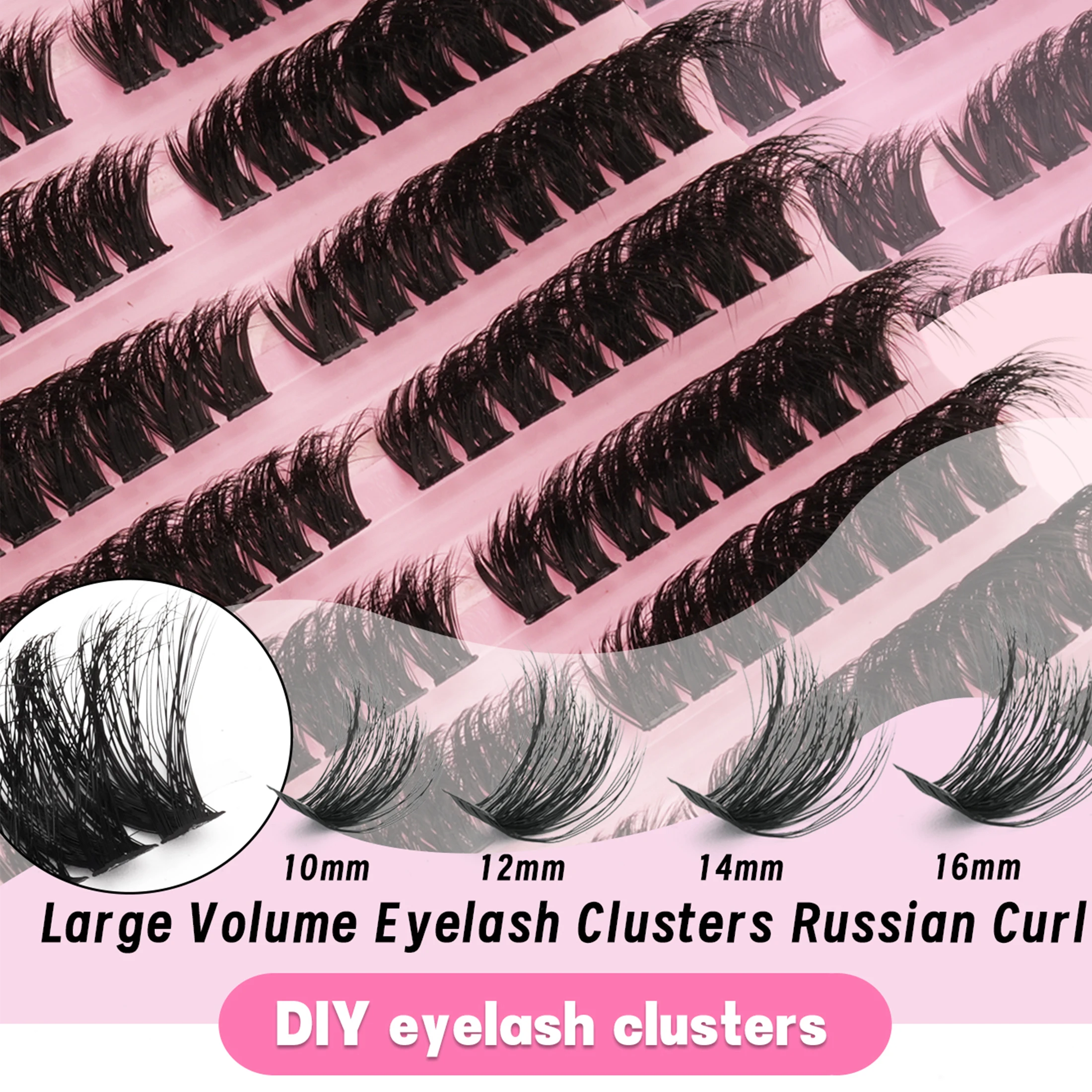 Extensions de cils individuell - Eyelash Extension Individual avis et prix