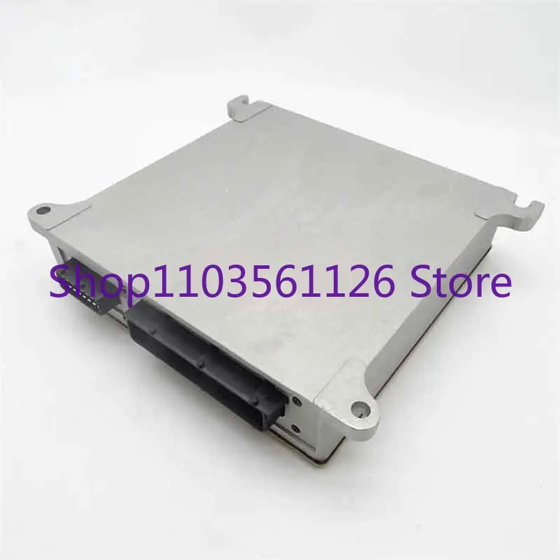 

Controller VECU voe14518349 with Program for Volvo Excavator EC460 EC460LC