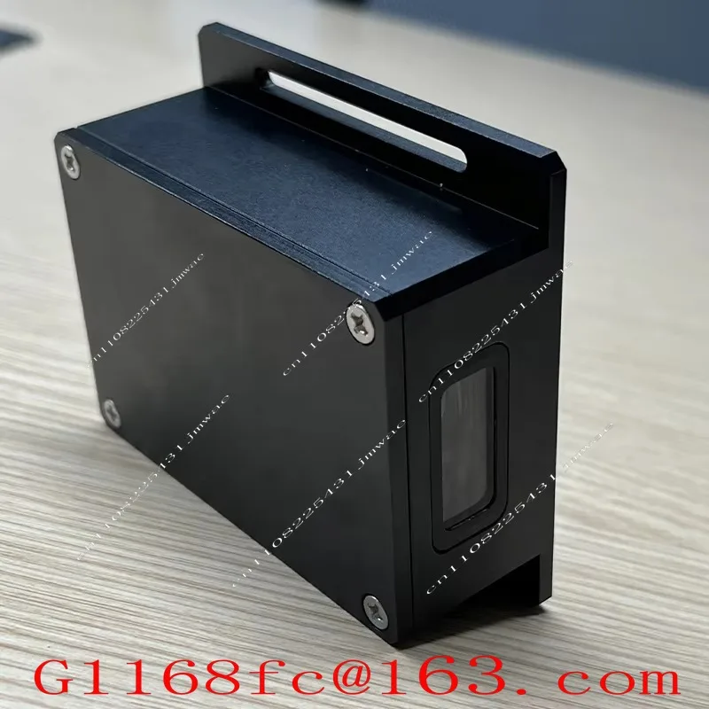 Boiler Thermal Expansion Monitoring Solutions, Radar Industry, Radar Ranging Measurement DC 9-36V