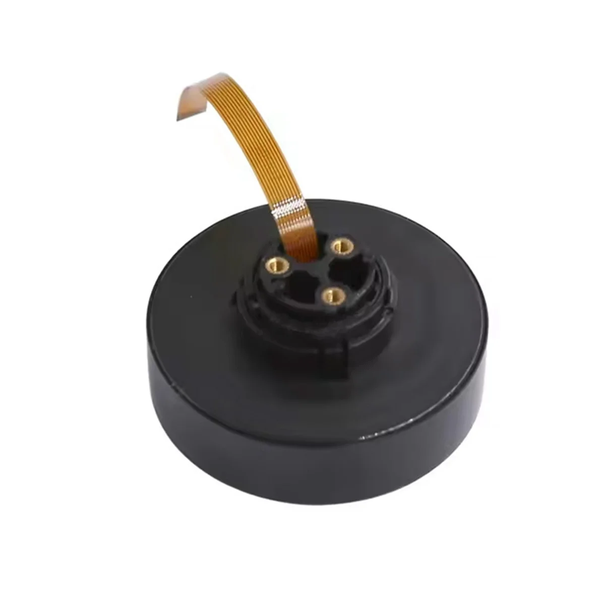 (AD11]  Development Board C3 LVGL Rotary Display 1.28inch Round LCD Smart Knob Display 240x240 with BT WIFI for B