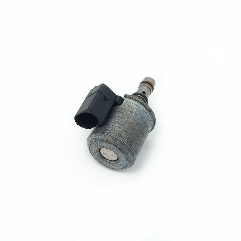 Válvula Solenoide de Control electromagnético, bomba de aceite de alta presión 1920LL 1675941280 para Peugeot 308 3008 Mini Cooper