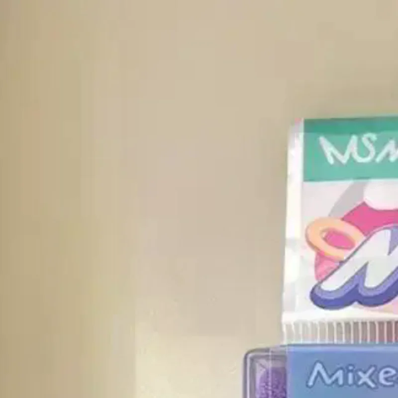 40/100 pz/arco Ragazze Caramelle Colorate Morbide Elastici Studente Bella Fasce Per Capelli Cravatta Coda di Cavallo Titolare Accessori