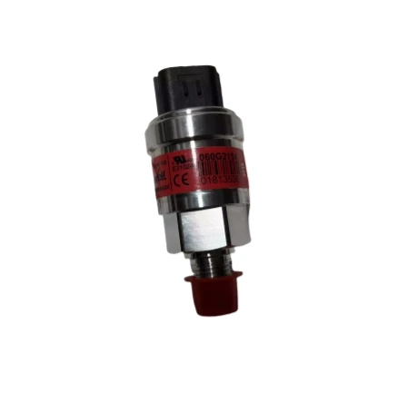 

Air Conditioner Pressure Sensor Suitable for York Air Conditioner 025-29139-001 Pressure Sensor