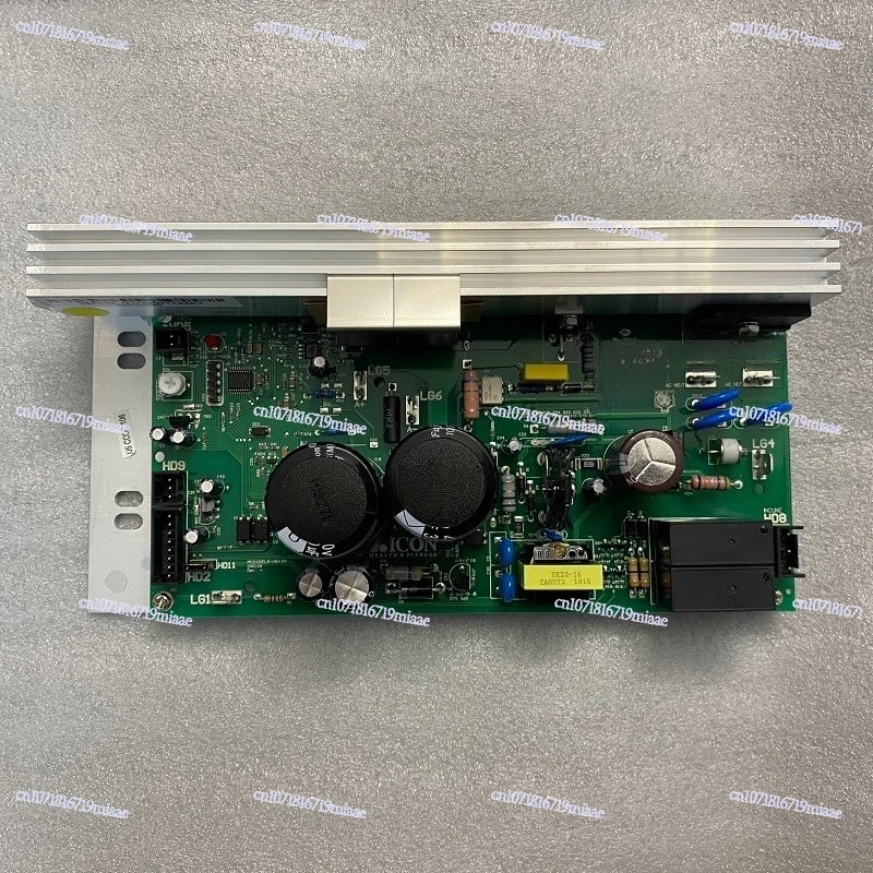 MC2100ELS-18W-2Y Co…