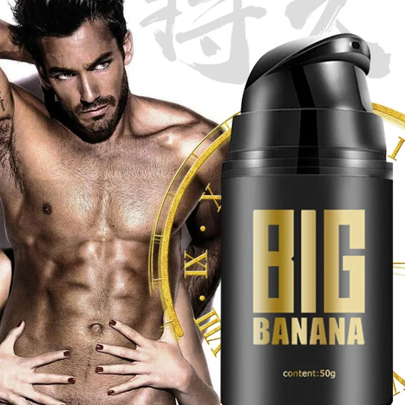 Crema per l'ingrandimento del pene forte Gel per cazzi grandi Aumenta la durata Crema per l'erezione ritardata maschile per la crescita degli uomini Addensare giocattoli del sesso per adulti 18+