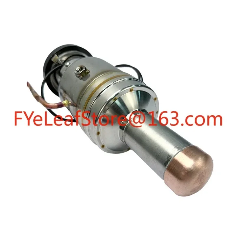 

Refport Minus 145 Degree -145C Free Piston Cooler ULT Supper Deep Cooling Cryocooler