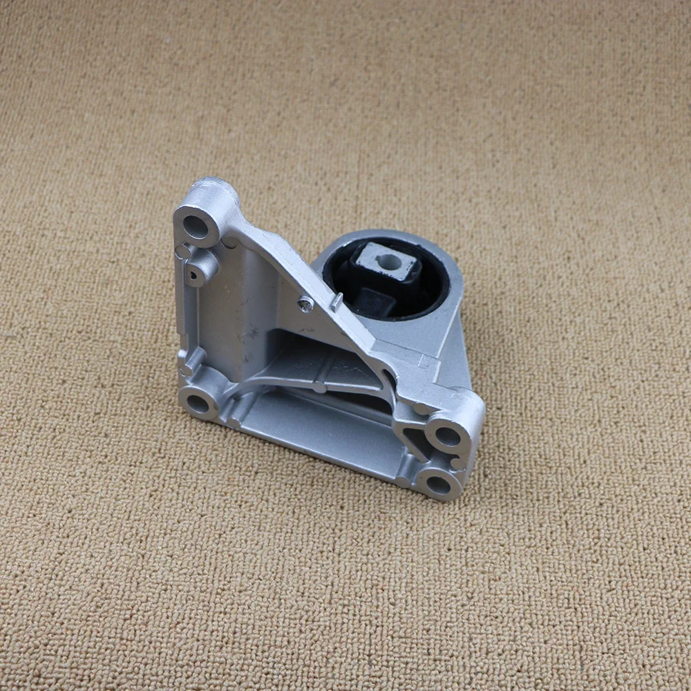 For VOLVO C70 S60 S70 V70 XC70 UPPER ENGINE MOUNTING BUSH  Mounting Support Bracket 8649597 2000 2001 2002 2003 2004 2005 2006