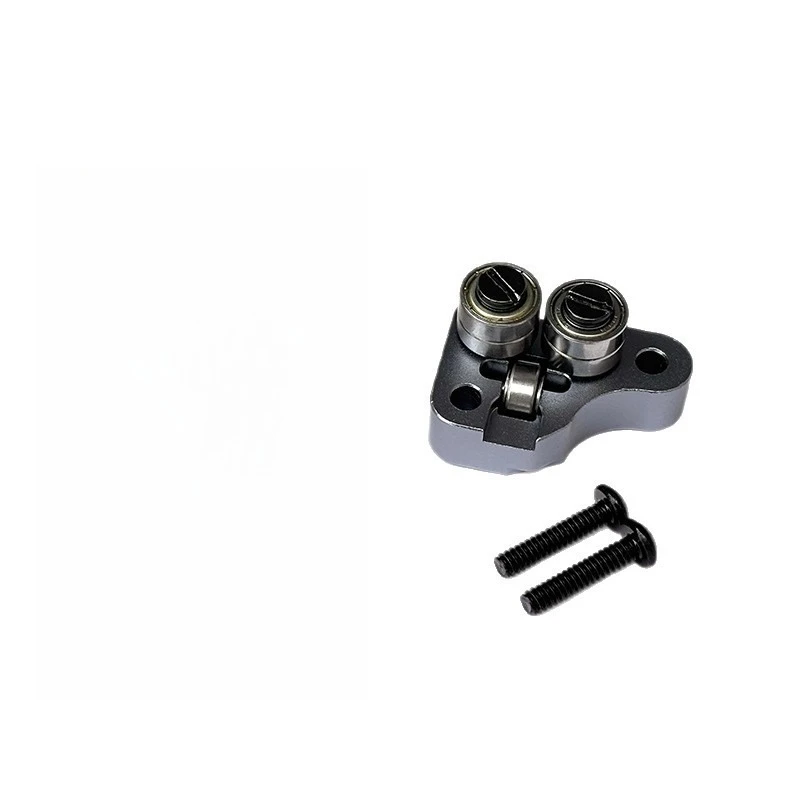 For 42-28-0025 Bandsaw Front Roller Kit Power Tool Accessories
