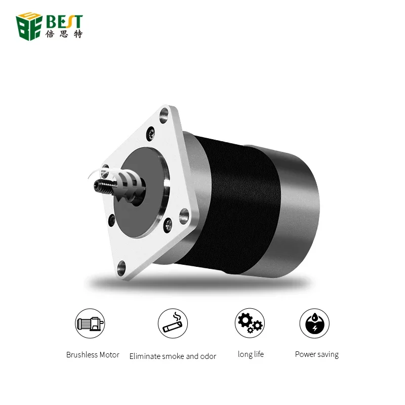 BST-495 filter abgas industrielles reinigungs instrument löten rauch absaugung für laser trenn maschine