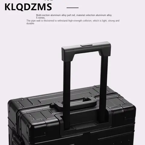 KLQDZMS 20