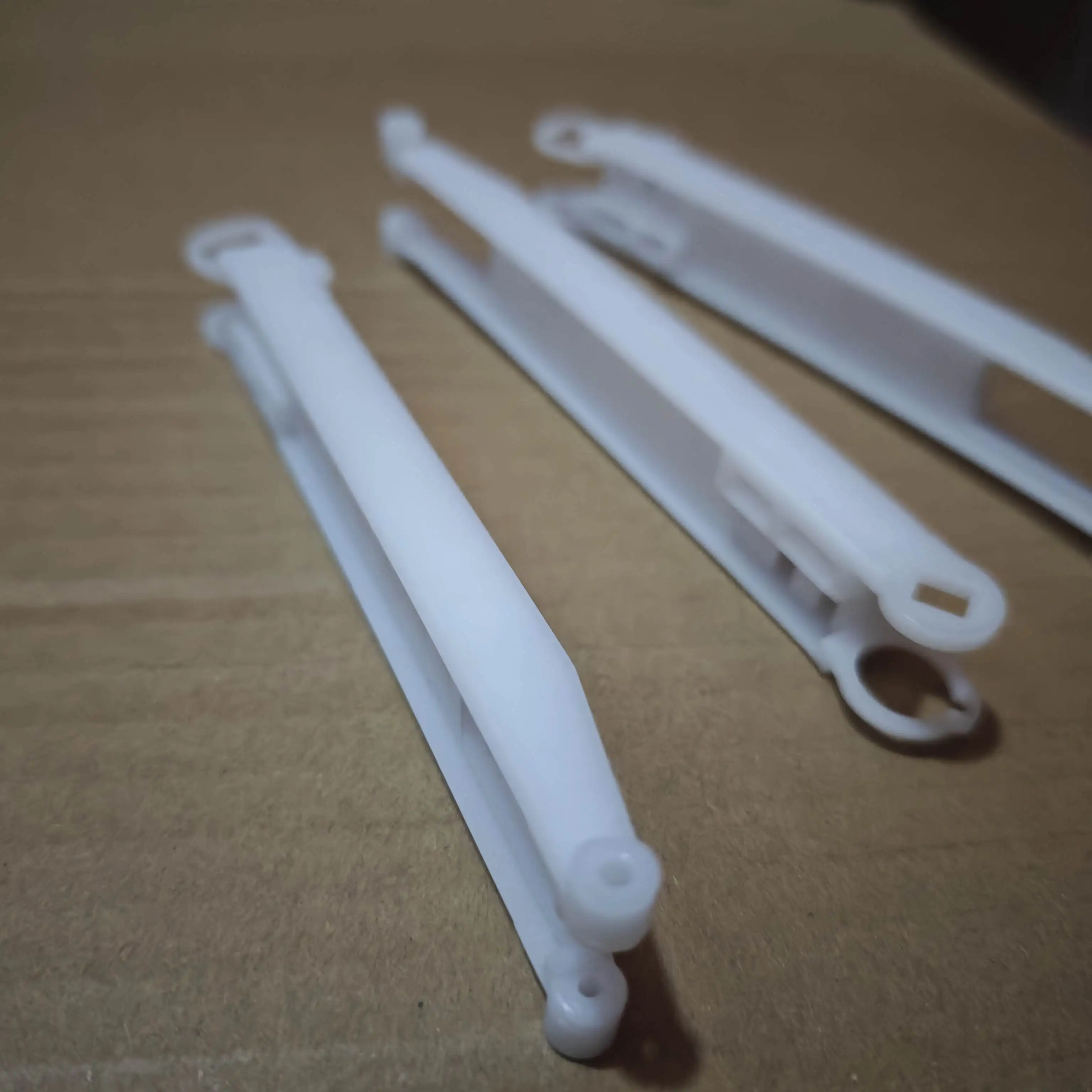 5Pc Reader Stay FC7…