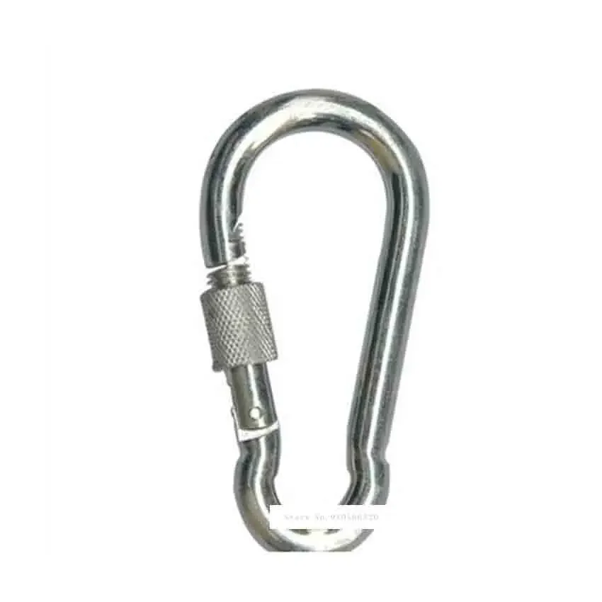 

For 10m Folding Soft Ladder Fire Rescue Equipment Escape Life-saving Aluminum Alloy Wire Rope Ladder for Climbing