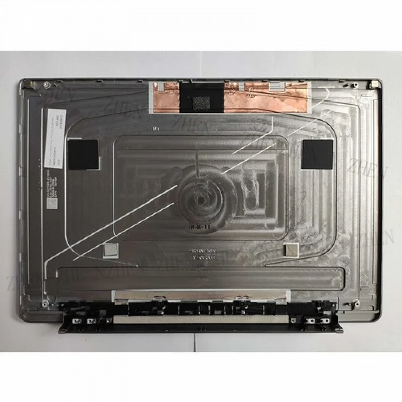 

Y For Dell Latitude 7300 E7300 A Shell Screen Back Cover 087H9R 87H9R