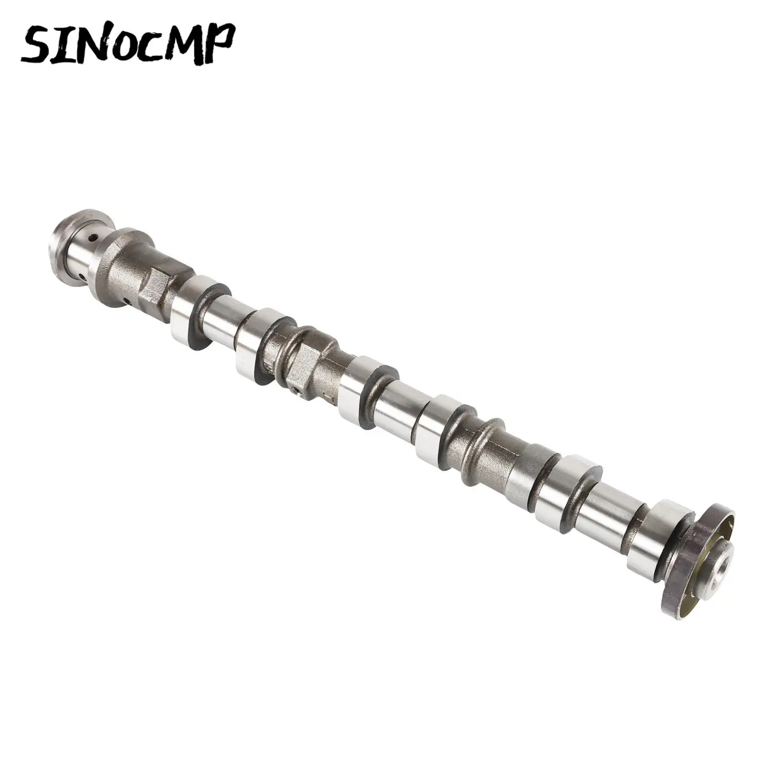 1-arbol-de-levas-5184379ag-5184379af-664716-entrada-izquierda-con-bobina-de-induccion-para-jeep-dodge-charger-ram-36l-chrysler-town-country