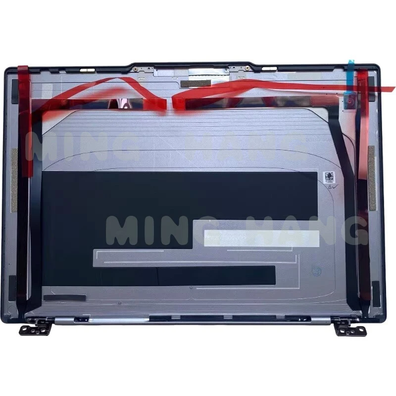 

l New LCD Rear Back Cover Top Screen Case For ThinkPad Z13 Gen1 Gen 2 AM314000B00