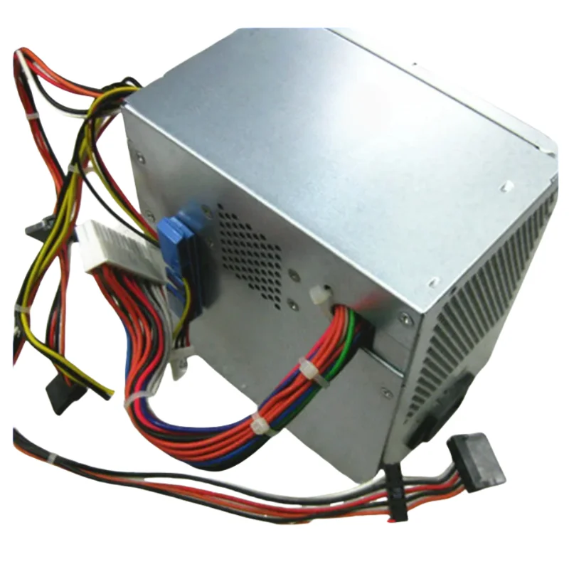 

New Power Supply Adapter For Dell N305P-06 745 330 755 360 380 5150 M8805 PSU L305P-01 L305P-00