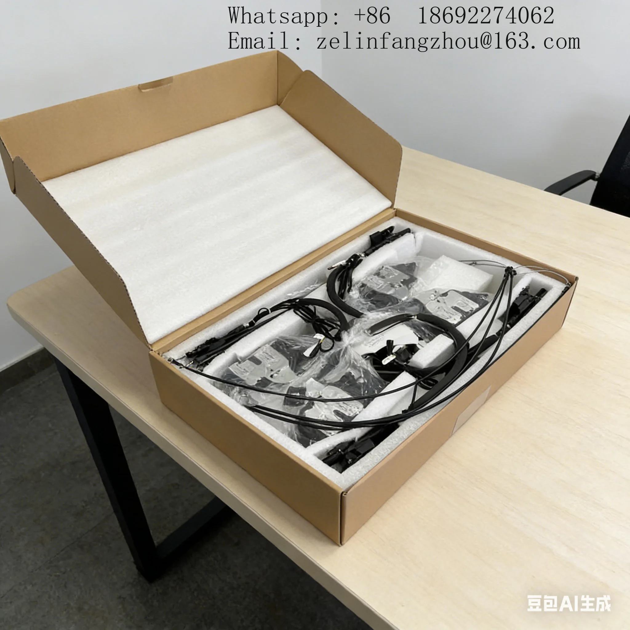 

Электрический доводчик дверей для Geely Zeekr 001: Мягкое закрытие, электропривод, замена механического замка на электронный