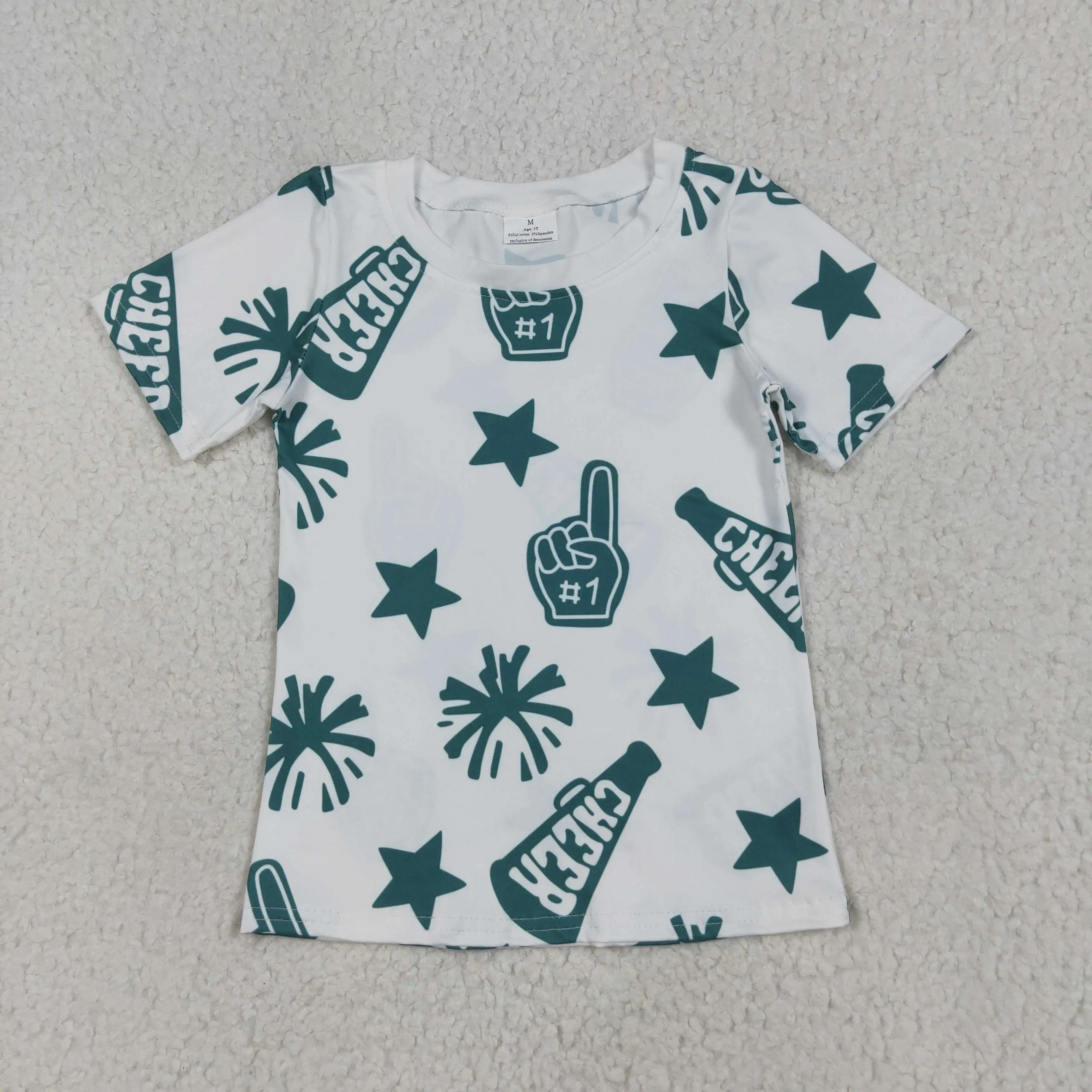 GT0993 Wholesale Summer baby g - đánh giá và giá Baby Clothing Boutique