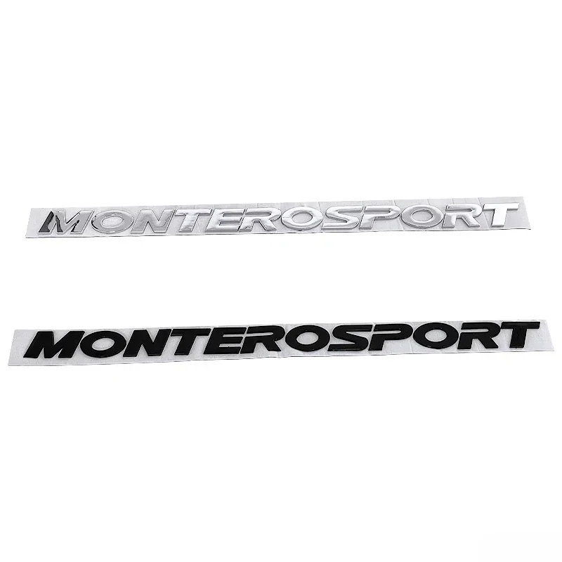 

57,5 см ABS передний капот автомобиля эмблема наклейка для Mitsubishi MONTERO SPORT значок Lancer Pajero ASX Outlander Eclipse Galant Mirage