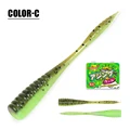 Color-C