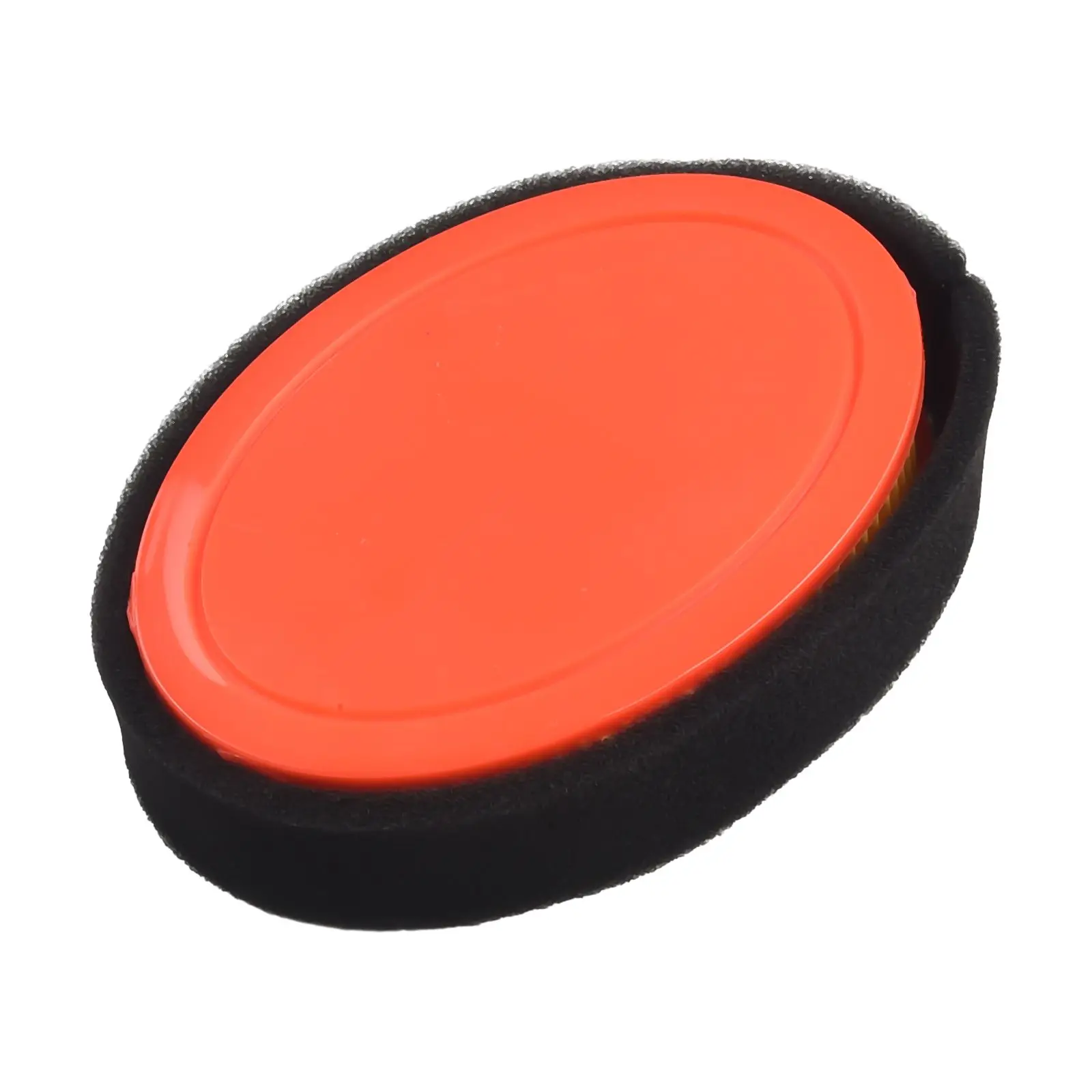 1 Buah Filter Udara Mesin Pemotong Rumput untuk Powersmart DB8621CR DB8621PR Mesin Pemotong Rumput dengan Mesin 150cc & 174cc Suku Cadang Peralatan Berkebun