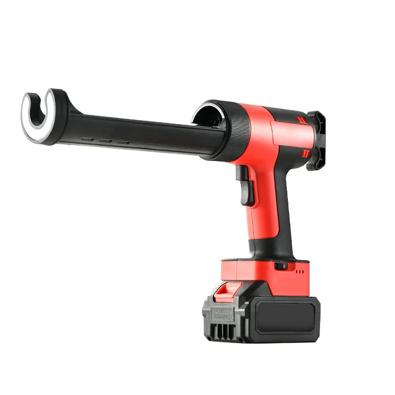 pistolet-a-colle-electrique-sans-fil-6-vitesses-avec-lumiere-led-outil-de-calfeutrage-et-de-scellement-pour-le-remplissage
