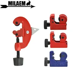 Mini cortador de flecha de tiro con arco, herramienta de corte de fibra de carbono, accesorios de tiro de flecha, 3-163-22/3-28mm, 1 ud.