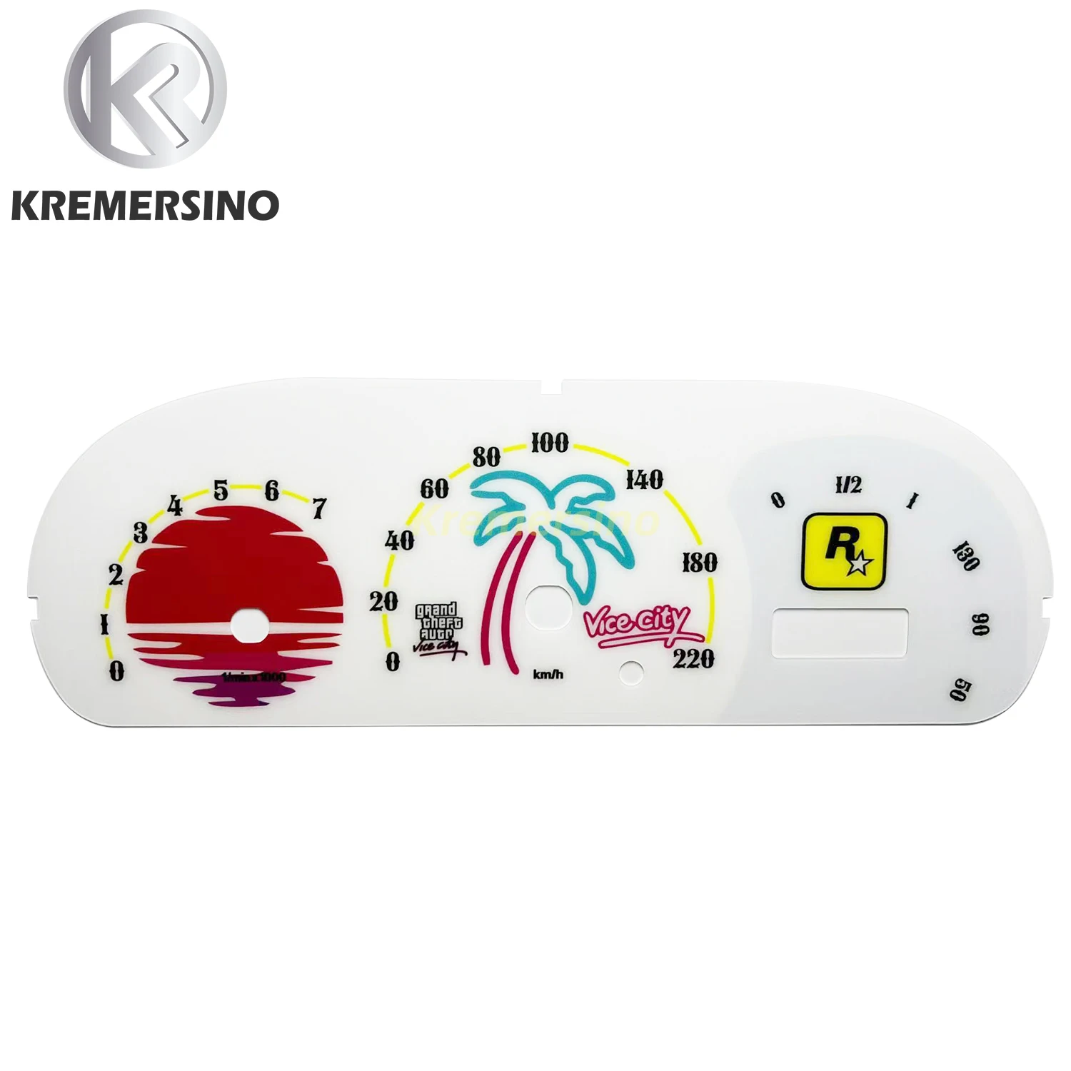 

Dashboard Sticker Instrument Panel Trim Sticker For Jetta Dashboard Layer Sticker