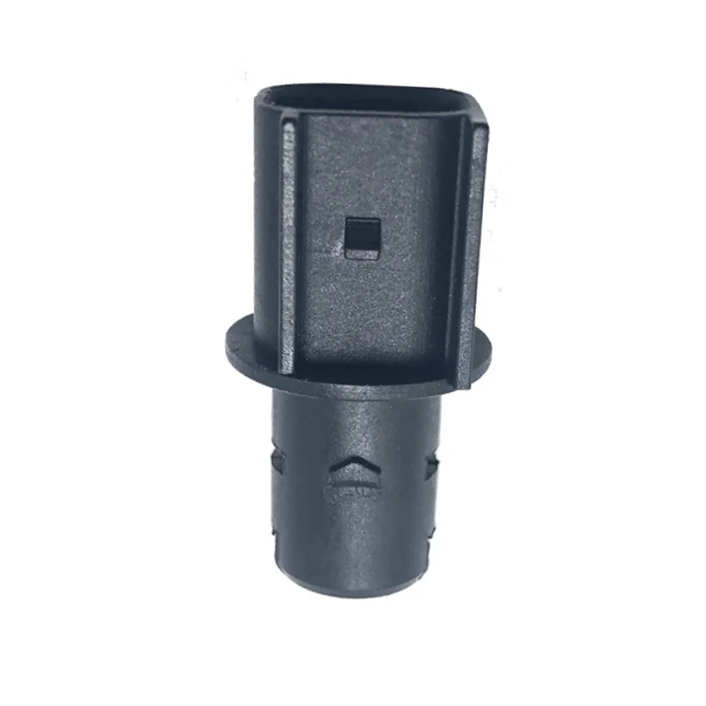Car Turn Signal Light Parking Lamp Bulb Socket For Ford For Mustang 2005-2023 6R3Z-13411-BA For Fiesta 11-13 For Maverick 22-23