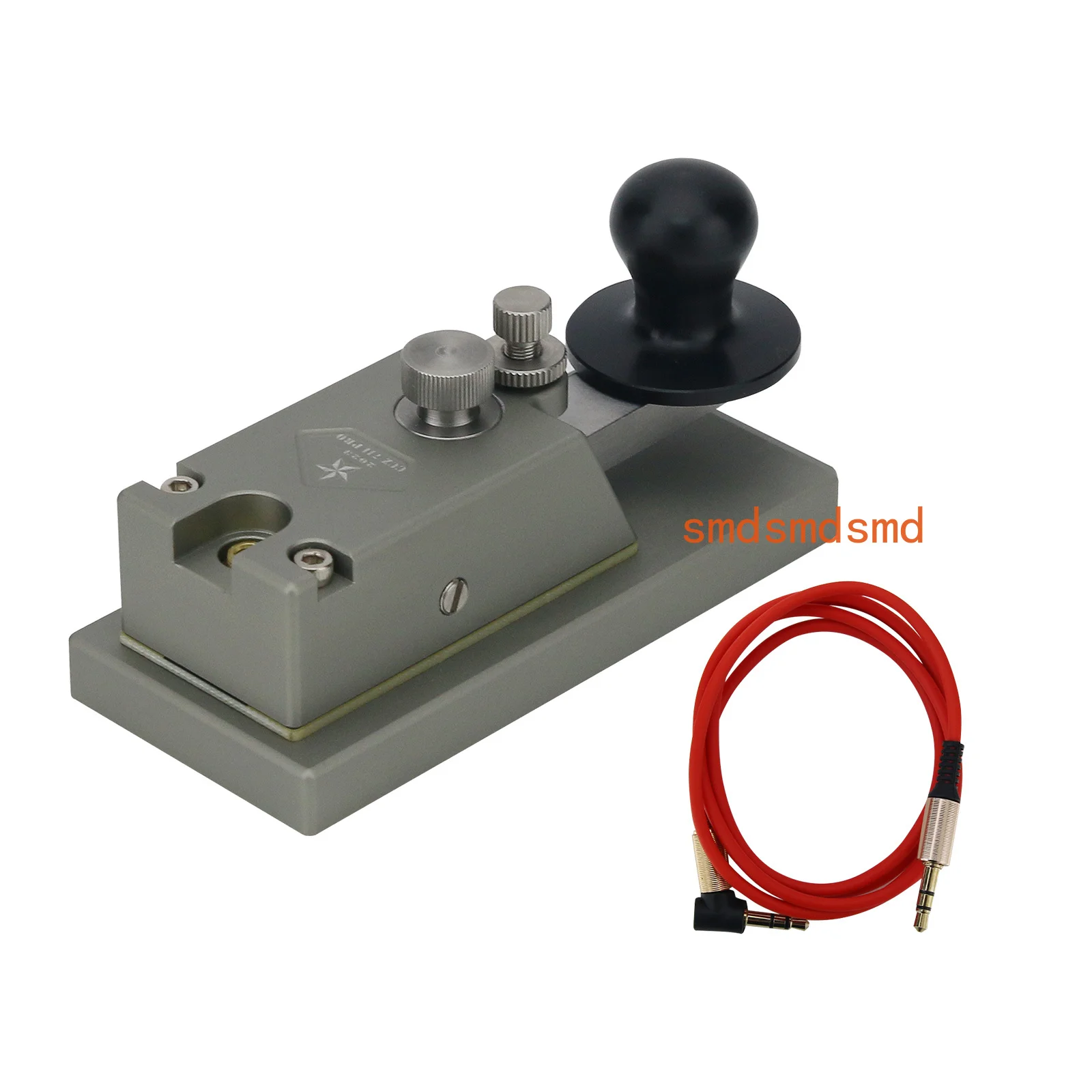 711 Second Generati…