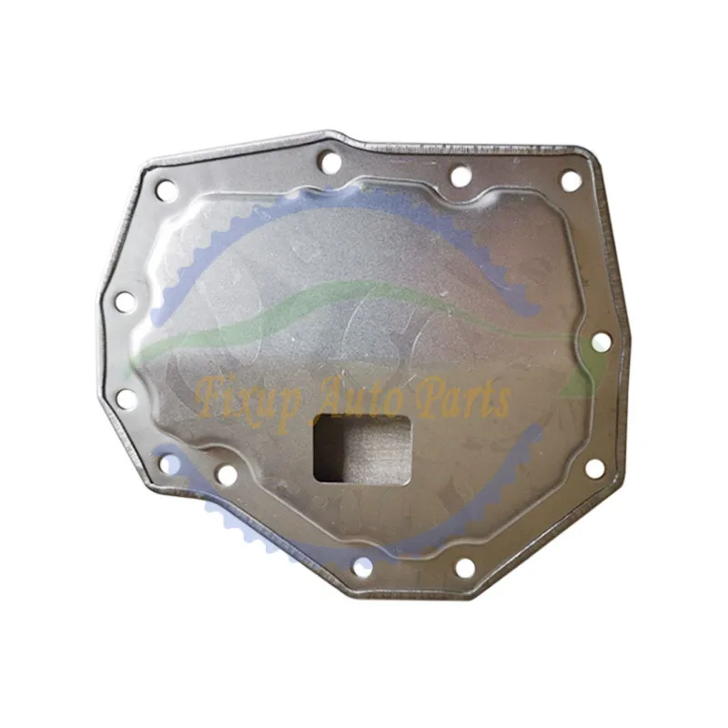 JF414E RE4F03B Auto Transmission Oil Filter For Nissan Suzuki March Versa Sunny Geely RE4F03A JF414 Gearbox Internal Oil Fitler