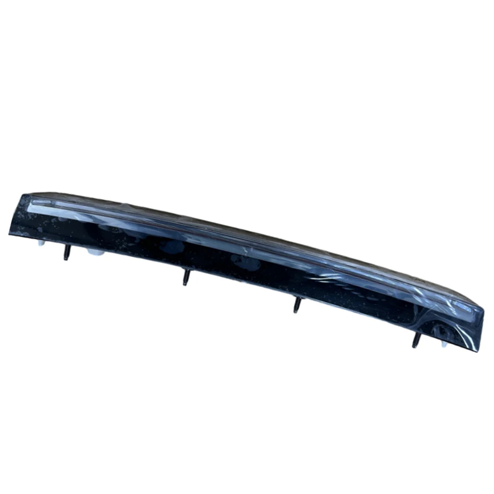 Third Brake Light 22783103 22803028 For GMC Yukon XL Cadillac Escalade ESV 2015-2020 Replacement Part