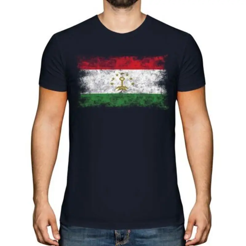 Tadschikistan Distressed Flagge Herren Top Tadinaistan Π’Π°Π΄ΠΆΠΈΠΊΠΈΡΡΠ°Π½ ΠΠΎ ΠΏΠΎΠ΄Π°ΡΠΊΠΈ Tadschikistan Distressed Flagge Herren Top Tadinaistan Π’Π°Π΄ΠΆΠΈΠΊΠΈΡΡΠ°Π½ ΠΠΎ ΠΏΠΎΠ΄Π°ΡΠΊΠΈ