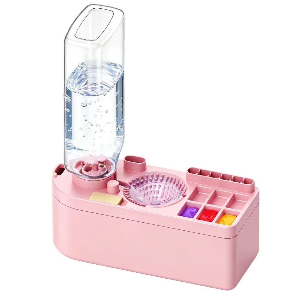 Variant: Pink