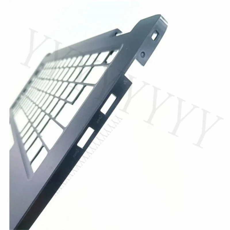 Y + جديد وأصلي لجهاز الكمبيوتر المحمول DELL Latitude 3440 E3440 حافظة علوية C غطاء R2DCD 0R2DCD